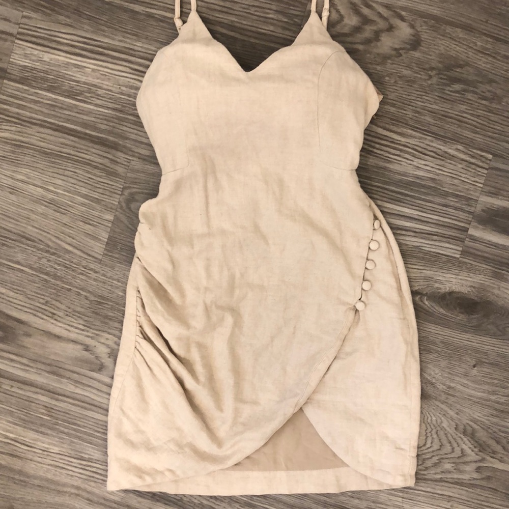 Urban Outfitters dress